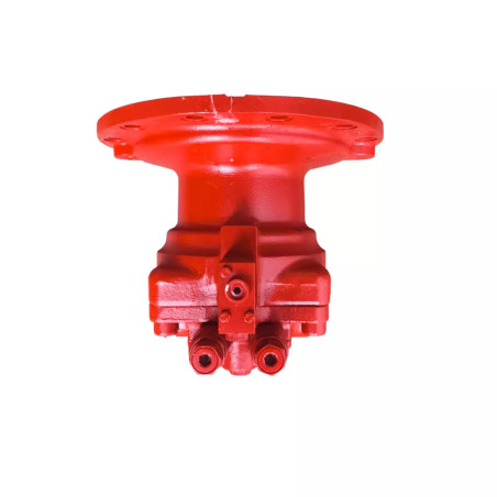 SILNIK OBROTU DO KOPARKI HYUNDAI 31N8-12010 R290 R300 R305 R320LC3 R320LC-7