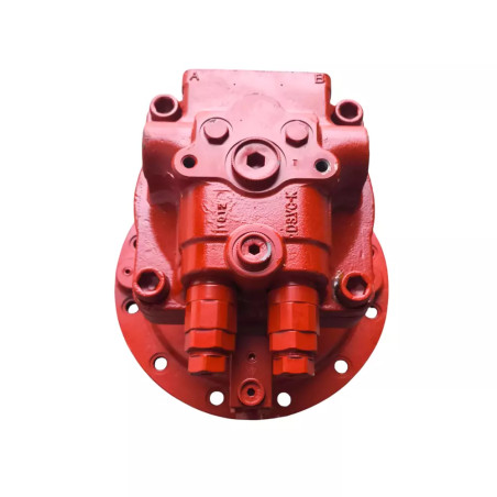 SILNIK OBROTU DO KOPARKI HYUNDAI 31N8-12010 R290 R300 R305 R320LC3 R320LC-7