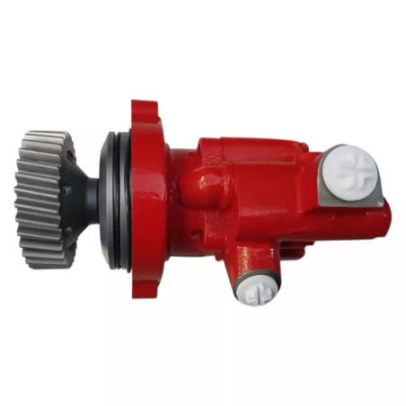 POMPA HYDRAULICZNA DOOSAN DEVELON  400917-00003