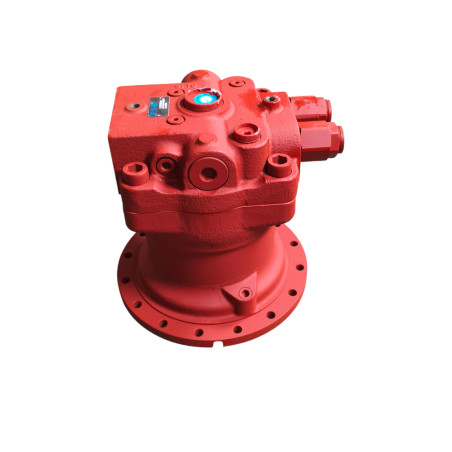 SILNIK OBROTU DO KOPARKI DOOSAN DEVELON  DX300 DAEWOO SOLAR 300 401-00457B 401-00230