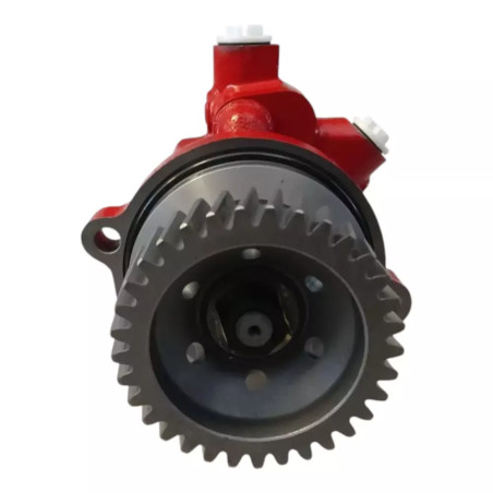 POMPA HYDRAULICZNA DOOSAN DEVELON  400917-00003
