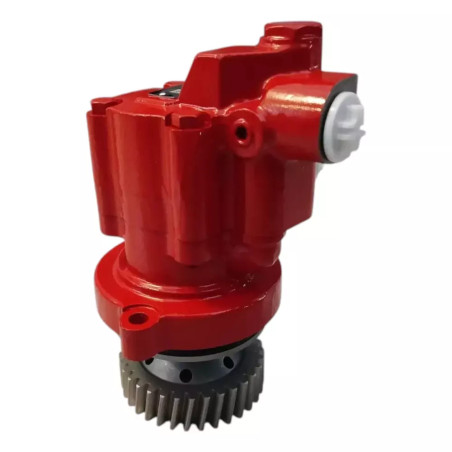 POMPA HYDRAULICZNA DOOSAN DEVELON  400917-00003