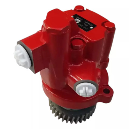 POMPA HYDRAULICZNA DOOSAN DEVELON  400917-00003