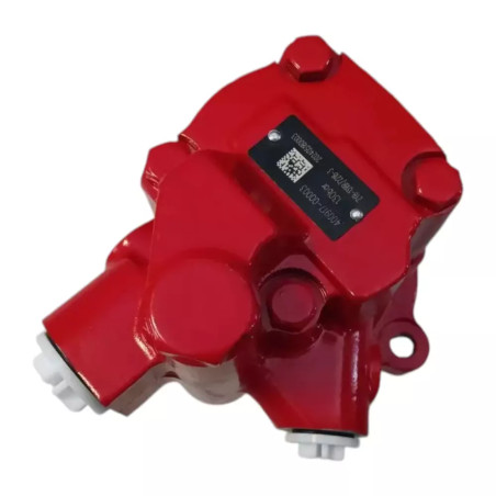 POMPA HYDRAULICZNA DOOSAN DEVELON  400917-00003