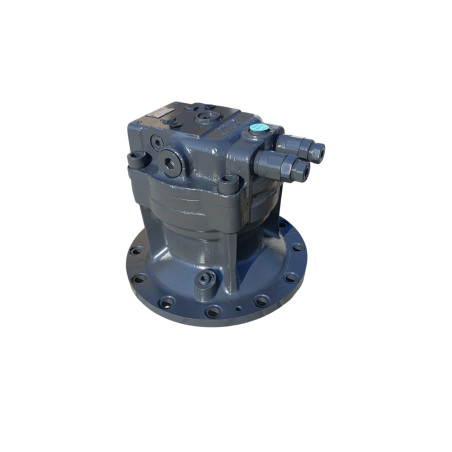SILNIK OBROTU DOOSAN DEVELON K1007950A 170303-00052B 170303-00052A DX225LC