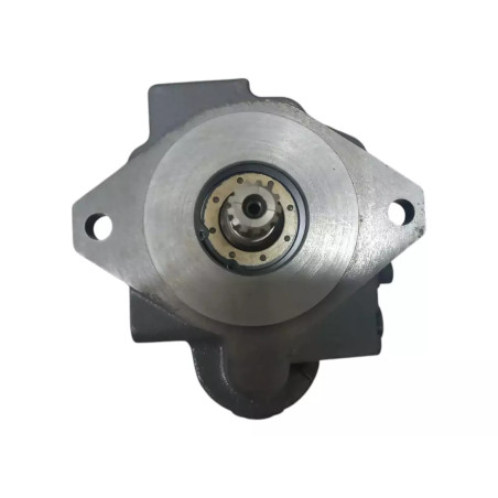 POMPA HYDRAULICZNA NACHI  PVD-0B-15P-5G3-5136C