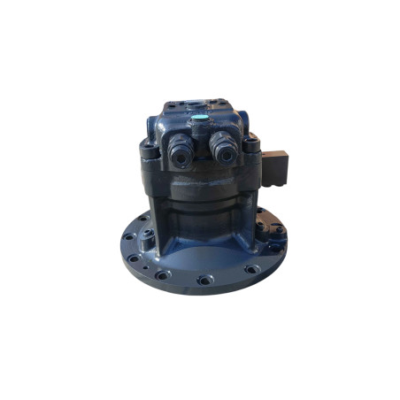 SILNIK OBROTU DOOSAN DEVELON K1007950A 170303-00052B 170303-00052A DX225LC