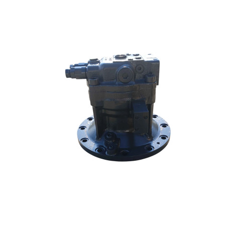 SILNIK OBROTU DOOSAN DEVELON K1007950A 170303-00052B 170303-00052A DX225LC