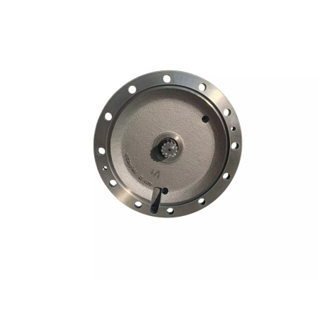 SILNIK OBROTU DOOSAN DEVELON K1007950A 170303-00052B 170303-00052A DX225LC