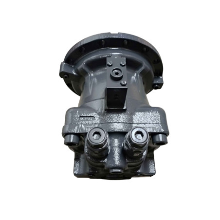 SILNIK OBROTU DO KOPARKI DAEWOO DOOSAN DEVELON K1000777 170303-00050 DX520