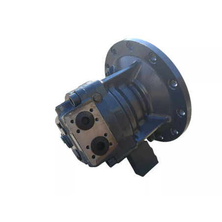 SILNIK OBROTU DOOSAN DEVELON K1007950A 170303-00052B 170303-00052A DX225LC