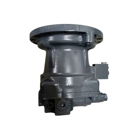 SILNIK OBROTU DO KOPARKI DAEWOO DOOSAN DEVELON K1000777 170303-00050 DX520