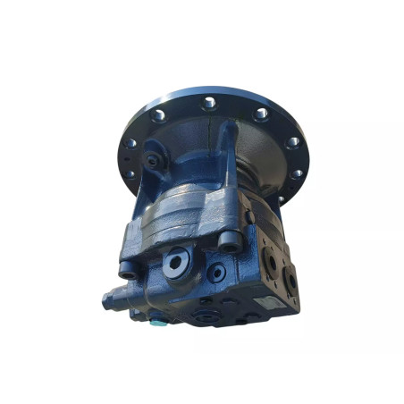 SILNIK OBROTU DOOSAN DEVELON K1007950A 170303-00052B 170303-00052A DX225LC