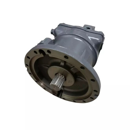SILNIK OBROTU DO KOPARKI DAEWOO DOOSAN DEVELON K1000777 170303-00050 DX520