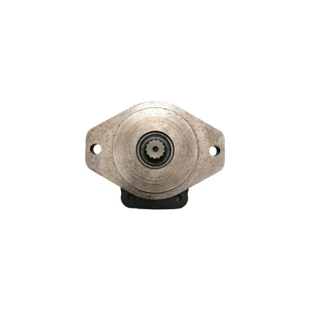 POMPA HYDRAULICZNA ZĘBATA DO KOPARKI VOLVO 14524187 EC290B EC290 EC290BLC