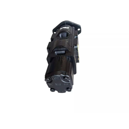 POMPA HYDRAULICZNA PARKER 66343344