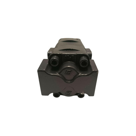 POMPA HYDRAULICZNA ZĘBATA DO KOPARKI VOLVO 14524187 EC290B EC290 EC290BLC