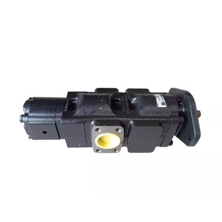 POMPA HYDRAULICZNA PARKER 66343344
