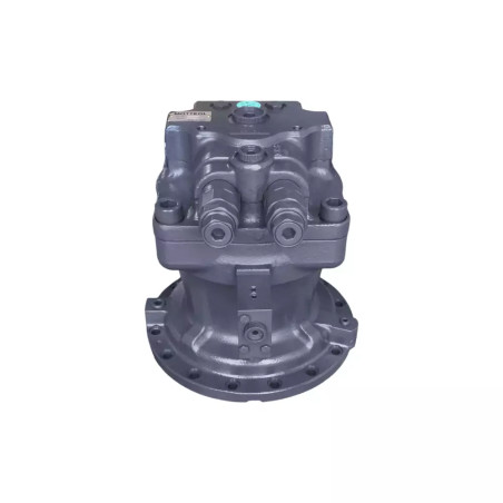 Swing motor Doosan K1000697  170303-00048B K1000679A
