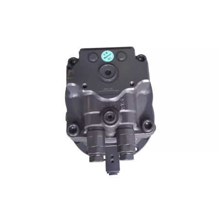 Swing motor Doosan K1000697  170303-00048B K1000679A