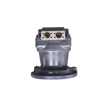 Swing motor Doosan K1000697  170303-00048B K1000679A