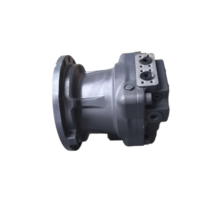 Swing motor Doosan K1000697  170303-00048B K1000679A