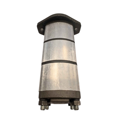POMPA HYDRAULICZNA DO CATERPILLAR  2010920