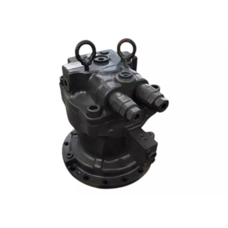 SILNIK OBROTU DO KOPARKI DOOSAN DX140LC  DX160DX170 DEVELON DX170 K1000101 170303-00001