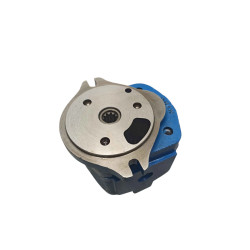 POMPA HYDRAULICZNA DO KOPARKI YANMAR  VIO75 172187-73170