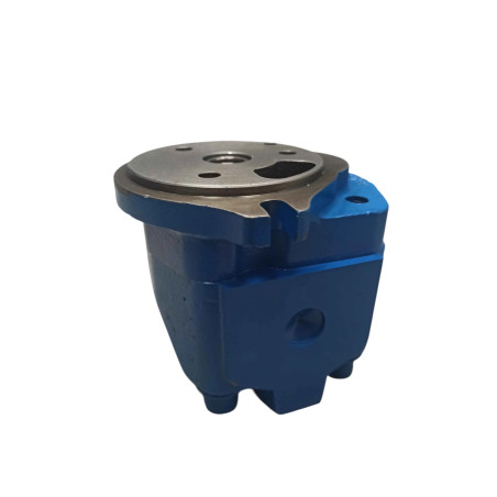 POMPA HYDRAULICZNA DO KOPARKI YANMAR  VIO75 172187-73170