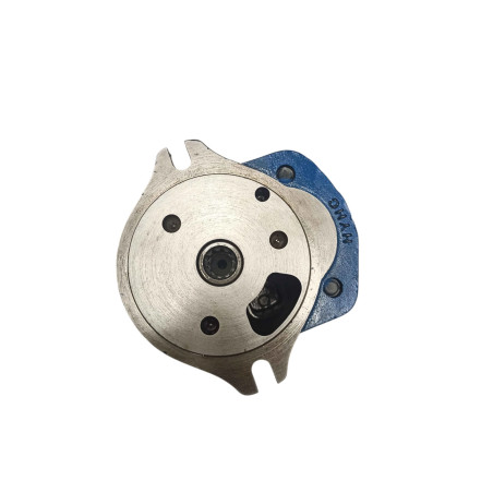POMPA HYDRAULICZNA DO KOPARKI YANMAR  VIO75 172187-73170