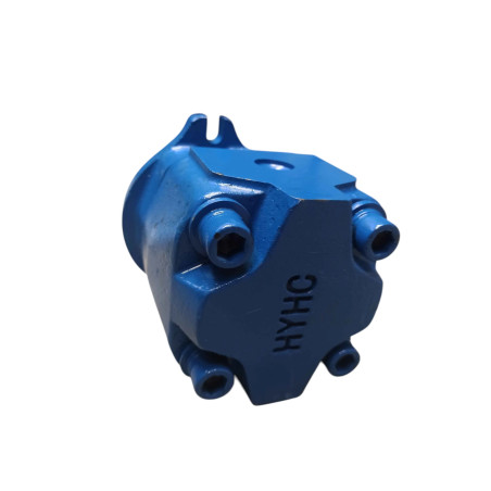 POMPA HYDRAULICZNA DO KOPARKI YANMAR  VIO75 172187-73170