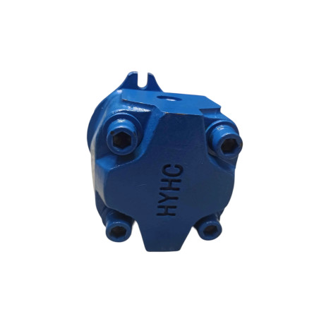 POMPA HYDRAULICZNA DO KOPARKI YANMAR  VIO75 172187-73170