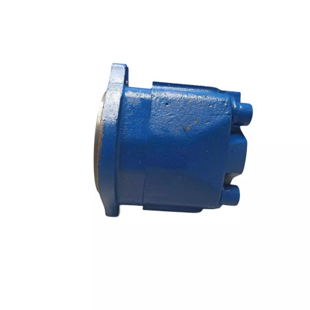 POMPA HYDRAULICZNA DO KOPARKI YANMAR  VIO75 172187-73170