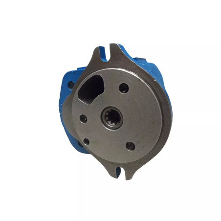 POMPA HYDRAULICZNA DO KOPARKI YANMAR  VIO75 172187-73170