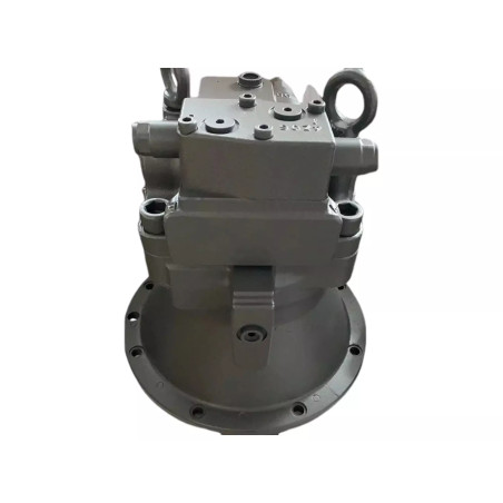 SILNIK OBROTU HYDROMOTOR VOLVO EC240  EC240B EC240C 14550094 M2x146