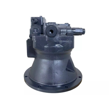 SILNIK OBROTU HYDROMOTOR VOLVO EC240  EC240B EC240C 14550094 M2x146