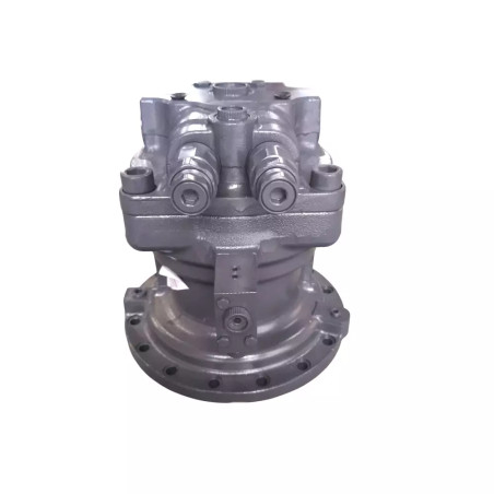 SILNIK OBROTU DO KOPARKI DOOSAN DEVELON  DX210 DX225 DX235 170303-00067
