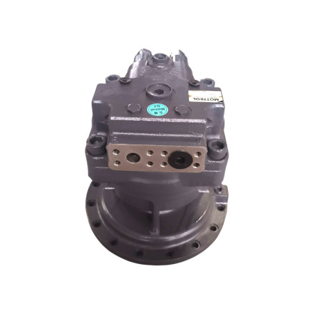 SILNIK OBROTU DO KOPARKI DOOSAN DEVELON  DX210 DX225 DX235 170303-00067