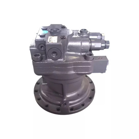 SILNIK OBROTU DO KOPARKI DOOSAN DEVELON  DX210 DX225 DX235 170303-00067