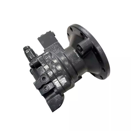 SILNIK OBROTU DO KOPARKI DOOSAN DEVELON  DX210 DX225 DX235 170303-00067