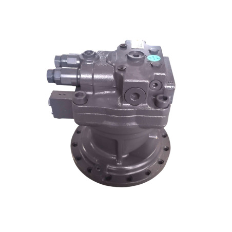 SILNIK OBROTU DO KOPARKI DOOSAN DEVELON  DX210 DX225 DX235 170303-00067