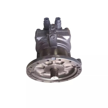 SILNIK OBROTU DO KOPARKI DOOSAN DEVELON  DX210 DX225 DX235 170303-00067