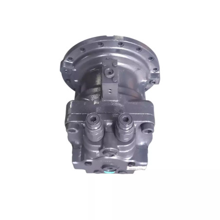 SILNIK OBROTU DO KOPARKI DOOSAN DEVELON  DX210 DX225 DX235 170303-00067