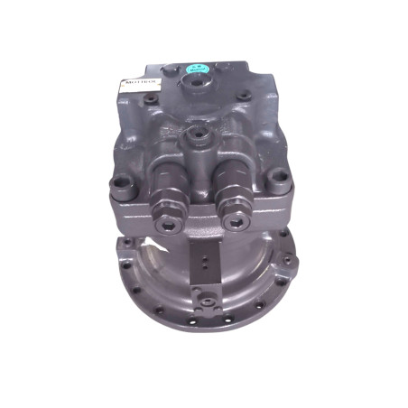 SILNIK OBROTU DO KOPARKI DOOSAN DEVELON  DX210 DX225 DX235 170303-00067