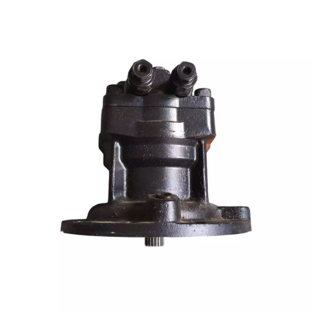 SILNIK OBROTU DO KOPARKI VOLVO 210 460  M2X120