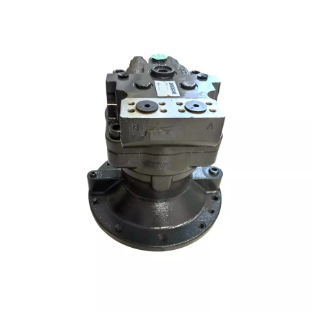 SILNIK OBROTU DO KOAPRKI DOOSAN DEVELON  DX140 DX150 DX160  170303-00068