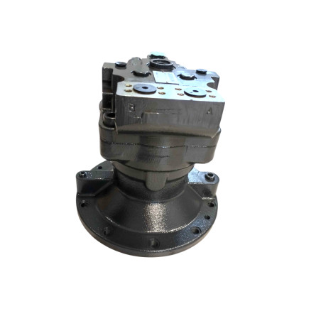 SILNIK OBROTU DO KOAPRKI DOOSAN DEVELON  DX140 DX150 DX160  170303-00068