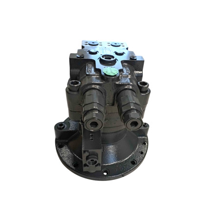 SILNIK OBROTU DO KOAPRKI DOOSAN DEVELON  DX140 DX150 DX160  170303-00068