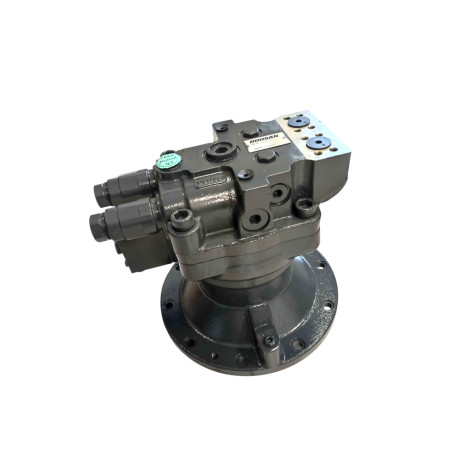 SILNIK OBROTU DO KOAPRKI DOOSAN DEVELON  DX140 DX150 DX160  170303-00068